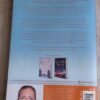 In His Father’s Footsteps – Danielle Steel secondhand book