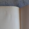 In His Father’s Footsteps – Danielle Steel secondhand book