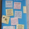 All the Bright Places – Jennifer Niven secondhand book