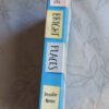 All the Bright Places – Jennifer Niven secondhand book