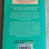 20260513_163130 Lessons in Chemistry – Bonnie Garmus secondhand book