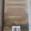 The Cove – Ron Rash secondhand book