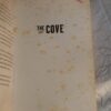 The Cove – Ron Rash secondhand book