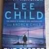The Secret – Lee Child, Andrew Child secondhand book