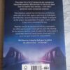 The Secret – Lee Child, Andrew Child secondhand book