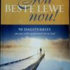 Oordenkings Uit Jou Beste Lewe Nou! – Joel Osteen secondhand book