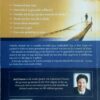 Oordenkings Uit Jou Beste Lewe Nou! – Joel Osteen secondhand book