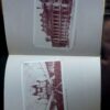 The Place Of The Elephant – Ruth Gordon secondhand book