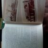 The Place Of The Elephant – Ruth Gordon secondhand book