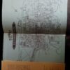 The Place Of The Elephant – Ruth Gordon secondhand book