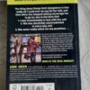 Paper Towns – John Green secondhand book