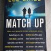 20260518_160651 Match Up – Various secondhand book