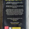 20260518_160657 Match Up – Various secondhand book