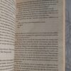 20260518_160724 Match Up – Various secondhand book