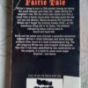 Buffy the Vampire Slayer: Unnatural Selection – Mel Odom secondhand book