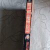 Buffy the Vampire Slayer: Unnatural Selection – Mel Odom secondhand book