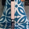 Buffy the Vampire Slayer: Power of Persuasion – Elizabeth Massie secondhand book