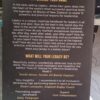 Legacy: What The All Blacks Can Teach Us About The Business Of Life – James Kerr secondhand book