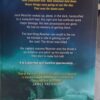 20260520_164350 In Too Deep – Lee Child, Andrew Child secondhand book