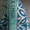 20260520_164356 In Too Deep – Lee Child, Andrew Child secondhand book
