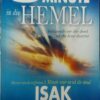 Die Eerste 5 Minute In Die Hemel – Isak Burger secondhand book
