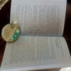 Die Eerste 5 Minute In Die Hemel – Isak Burger secondhand book