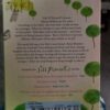 20260521_165349 Open House – Jill Mansell secondhand book