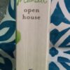 20260521_165355 Open House – Jill Mansell secondhand book
