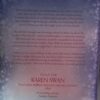 Together By Christmas – Karen Swan secondhand book