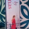 Together By Christmas – Karen Swan secondhand book
