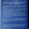 Verlos Deur Die Liefde – Francine Rivers secondhand book