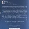 Eragon – Christopher Paolini secondhand book