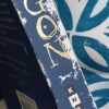 Eragon – Christopher Paolini secondhand book