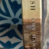 From Sand and Ash – Amy Harmon secondhand book