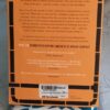 20260526_163619 The Girl Who Saved The King Of Sweden – Jonas Jonasson secondhand book