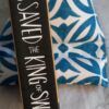 20260526_163625 The Girl Who Saved The King Of Sweden – Jonas Jonasson secondhand book