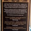 A Gentleman in Moscow – Amor Towles secondhand book