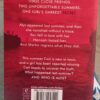20260528_164723 My Secret Lies With You – Faye Bird secondhand book