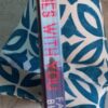 20260528_164727 My Secret Lies With You – Faye Bird secondhand book