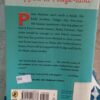 20260528_165200 Fudge-a-Mania – Judy Blume secondhand book