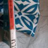 20260528_165206 Fudge-a-Mania – Judy Blume secondhand book