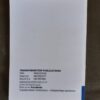 Metamorfose, Fase 2. Afrikaans (EAT/HKNV) Werkbook Graad 9 – Nora En Ketula Melissakis secondhand book