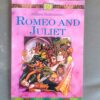 Romeo And Juliet – William Shakespeare secondhand book