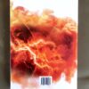 Natural Sciences Grade 8 – Textbook And Workbook (CAPS) – Doc Scientia secondhand book