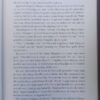 7 Dae – Deon Meyer secondhand book