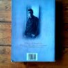 AB1 Donkermaan – André P. Brink secondhand book