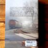 AC1 Alles begin met Anna – Annemari Coetser secondhand book