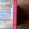 AC2 Alles begin met Anna – Annemari Coetser secondhand book