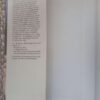 Afrikaanse Operettegids3 Die Afrikaanse Operettegids – Frits Stegmann secondhand book