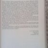 Afrikaanse Operettegids6 Die Afrikaanse Operettegids – Frits Stegmann secondhand book